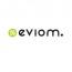 Eviom logo