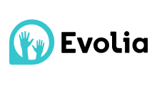 Evolia logo