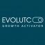 EvolutCo logo