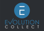 Evolution Collect logo