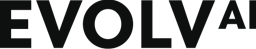 Evolv AI logo