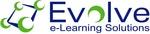 Evolve Learning Manager logo