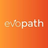 Evopath logo
