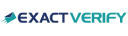 ExactVerify logo