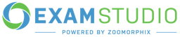 Exam Studio logo