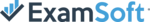 ExamSoft logo