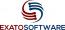 Exatosoftware logo