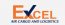 Excel Air Cargo & Logistics logo