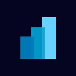 Excel Price Feed logo