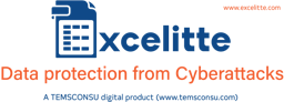 Excelitte logo