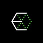 Exein logo