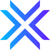 Exodus logo