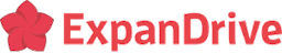 ExpanDrive logo