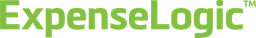 ExpenseLogic logo