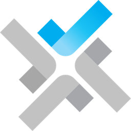 ExpensePoint logo