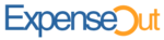 Expenseout logo