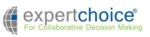 Expert Choice logo