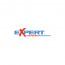 Expert Computer Solutions logo
