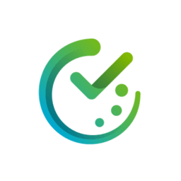 Expiration Reminder logo