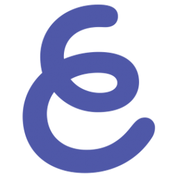 Explain Everything logo