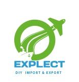 Explect Online logo