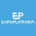ExpoPlatform logo