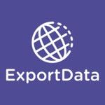 ExportData logo