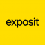 Exposit logo