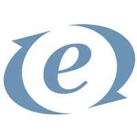 ExpressionEngine logo