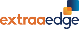 ExtraaEdge logo