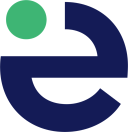 Extrabat Paysage logo