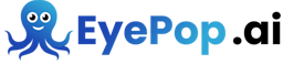 EyePop.ai logo