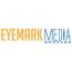 Eyemark Media logo