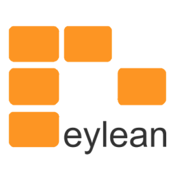 Eylean logo