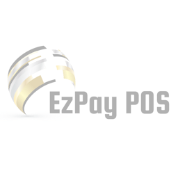 EzPay America logo