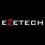 Ezetech logo