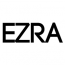 Ezra Digital logo