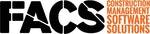 FACS logo