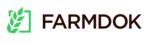 FARMDOK logo