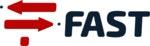 FAST logo