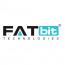 FATbit Technologies logo