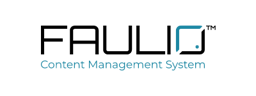 FAULIO logo