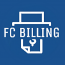 FC billing LLC logo