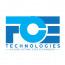 FCE Technologies logo