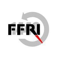 FFRI yarai logo