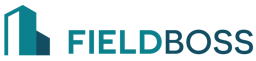 FIELDBOSS logo