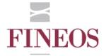 FINEOS Claims logo