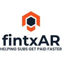 FINTX logo