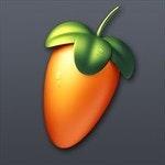 FL Studio logo