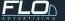 FLO Advertising logo
